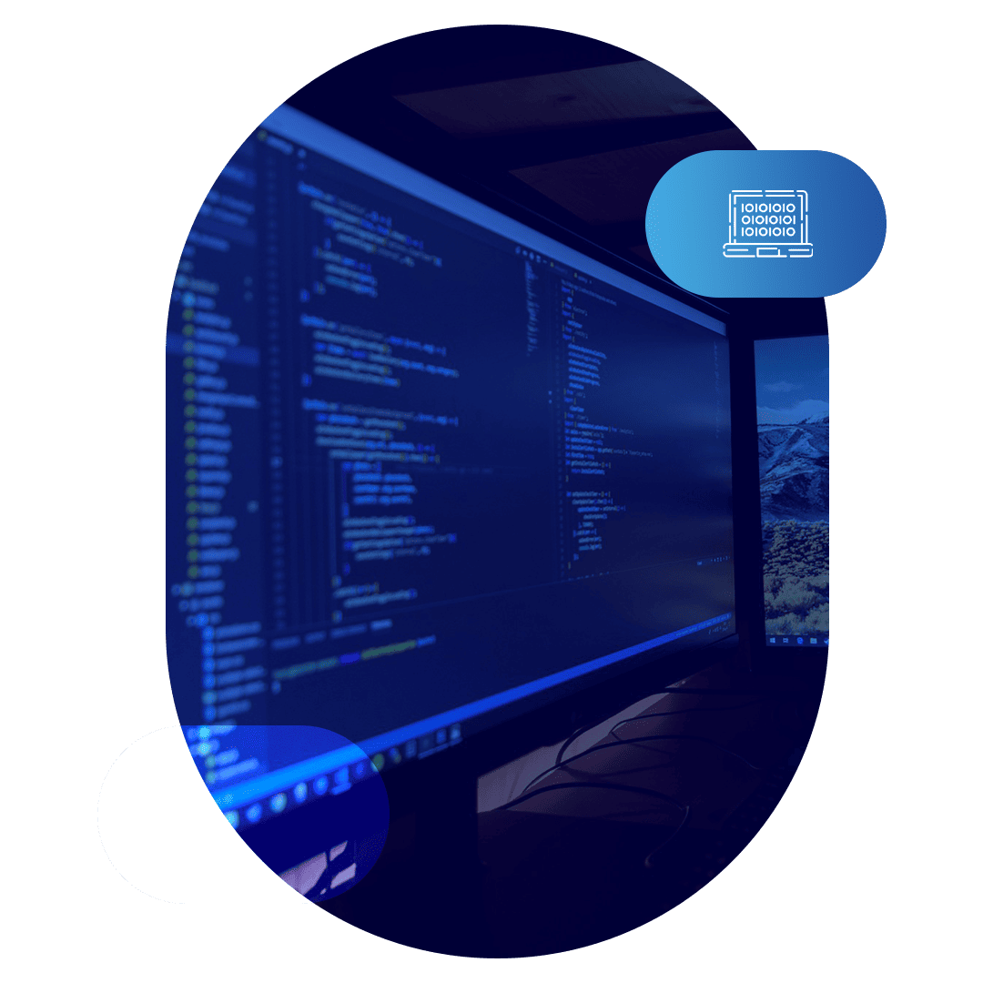 Services - Software development 2