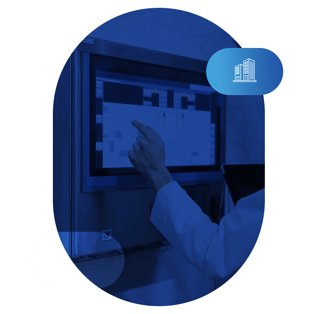 building automation 2