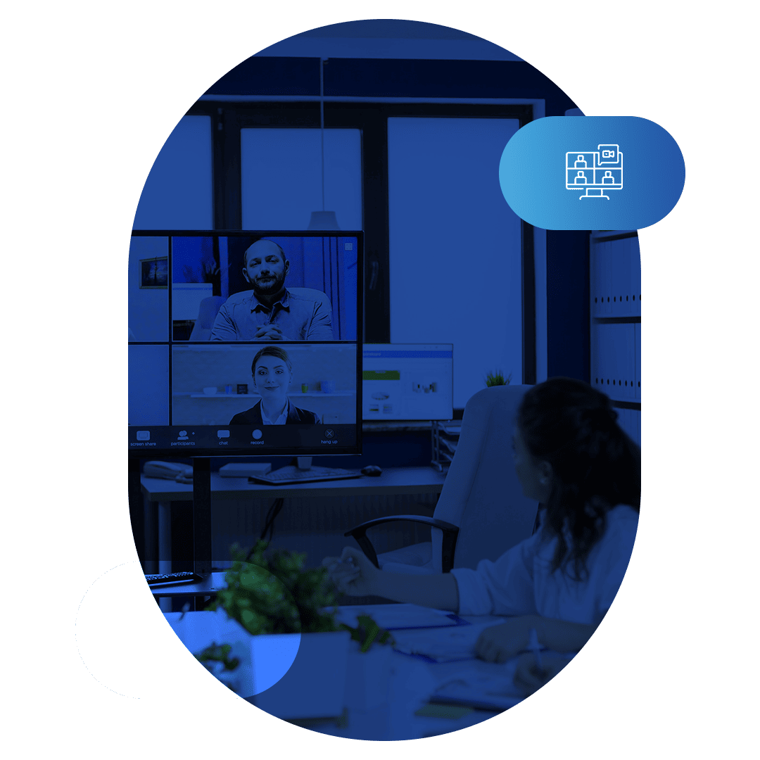 conference technology