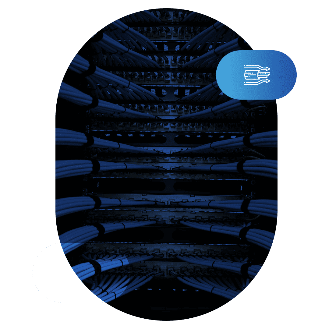 кабелни системи