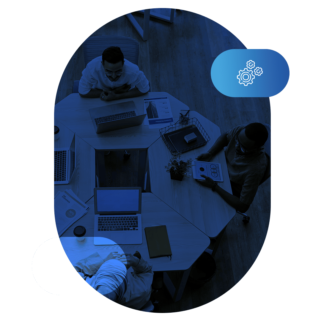 управление на проекти