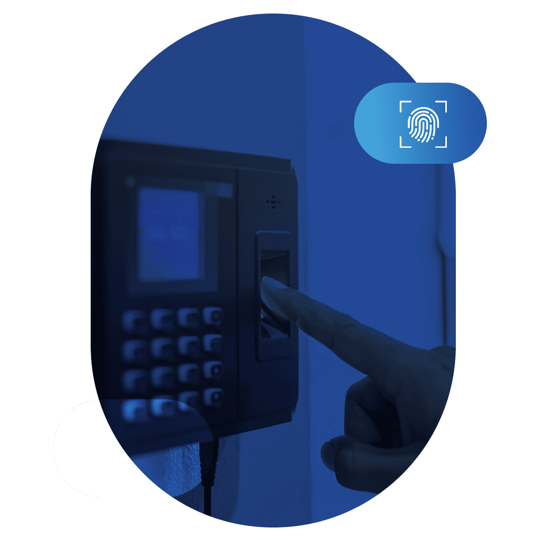 kontrol na dostapa services (1)