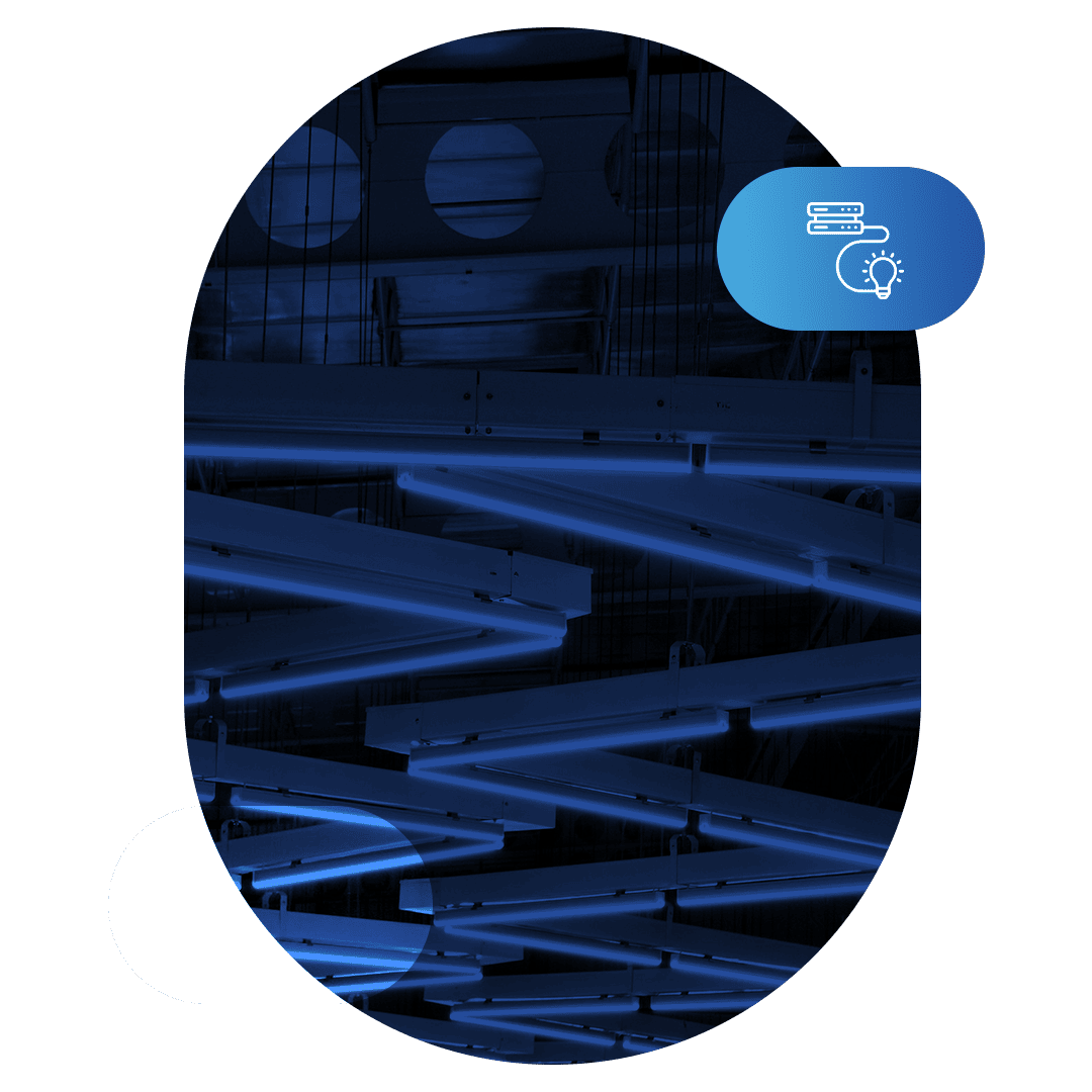 osvetitelni sistemi (1)