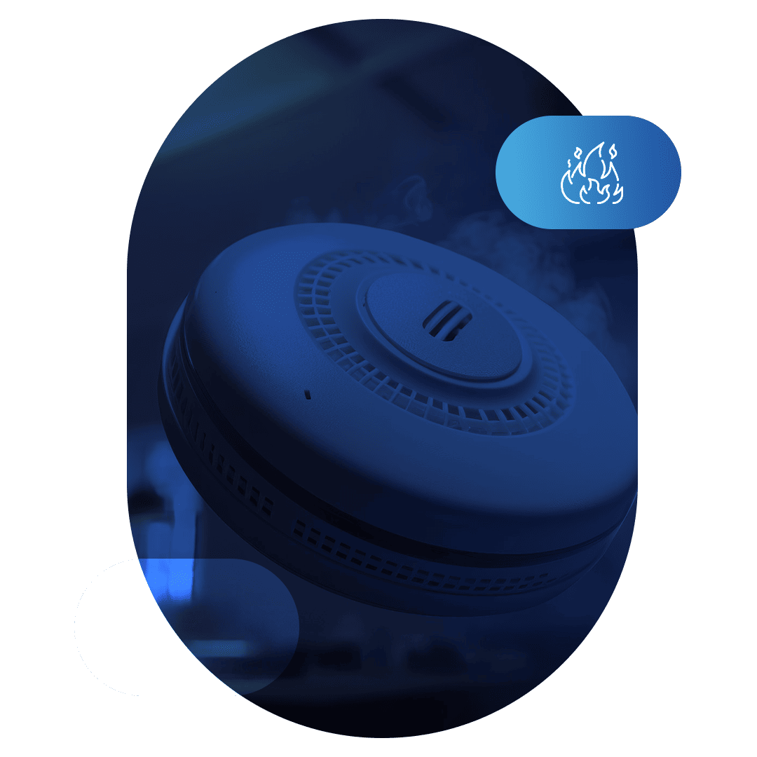 pojaroizvestqvane (1)