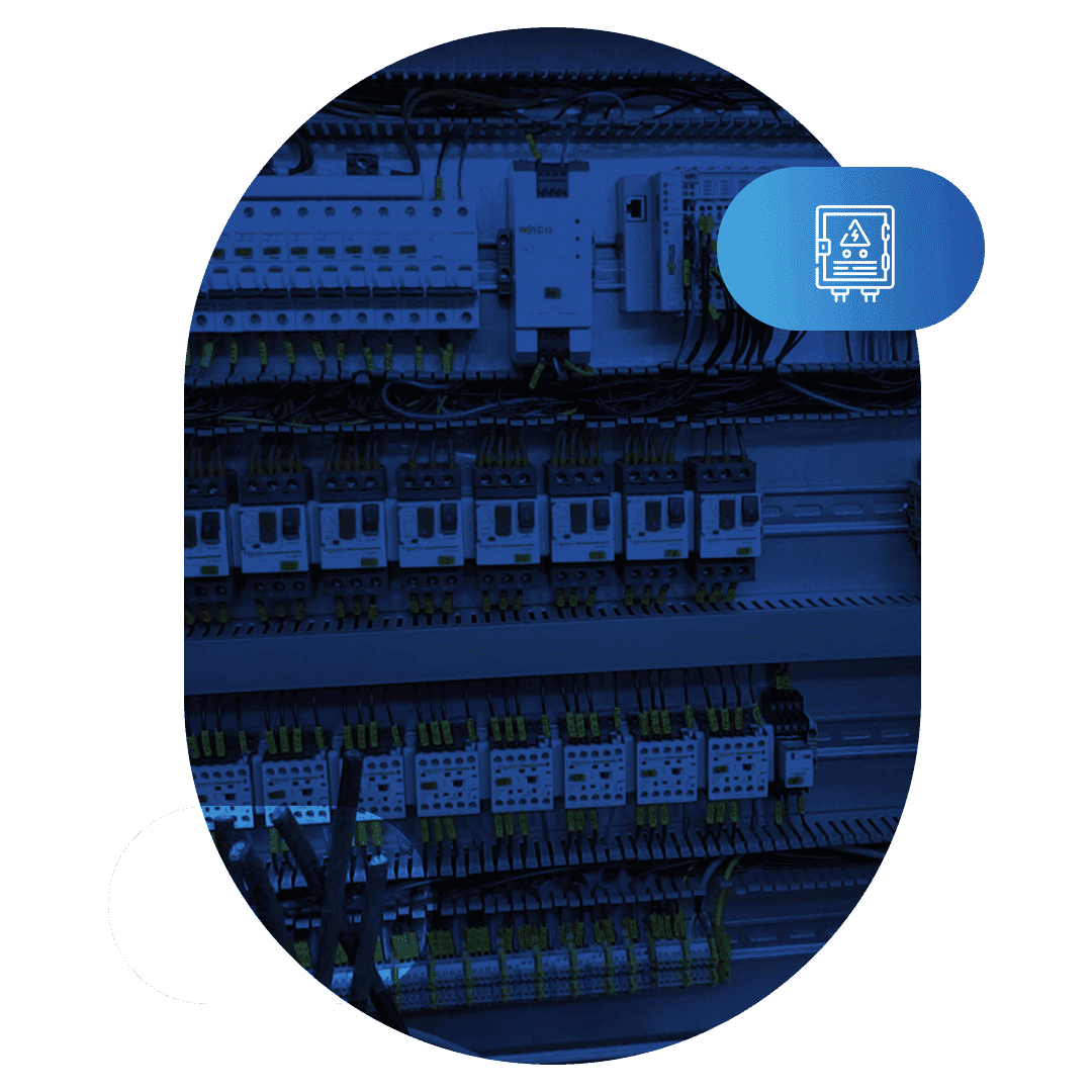 razpredelitelni tabla 2