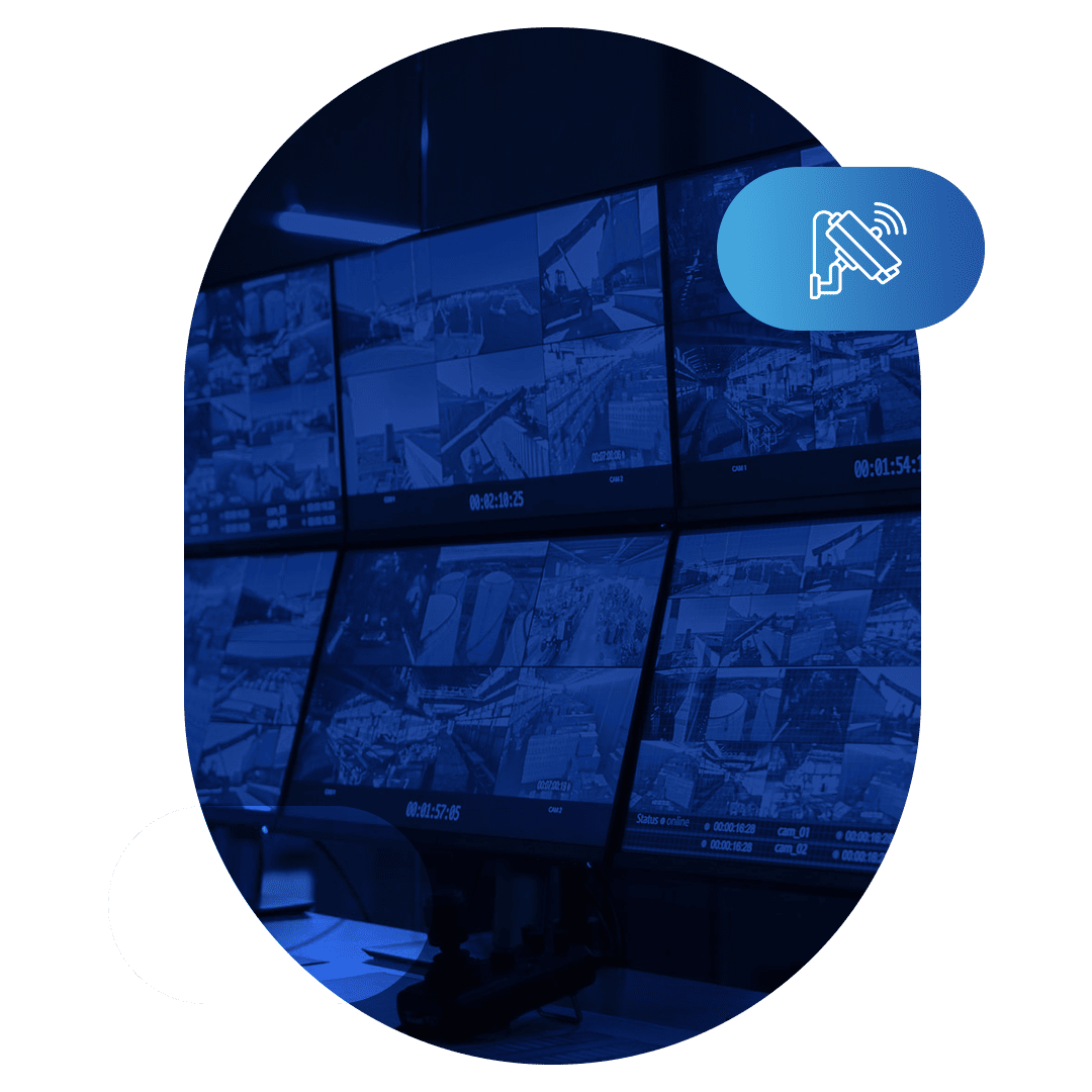 signalno ohranitelna tehnika (1)