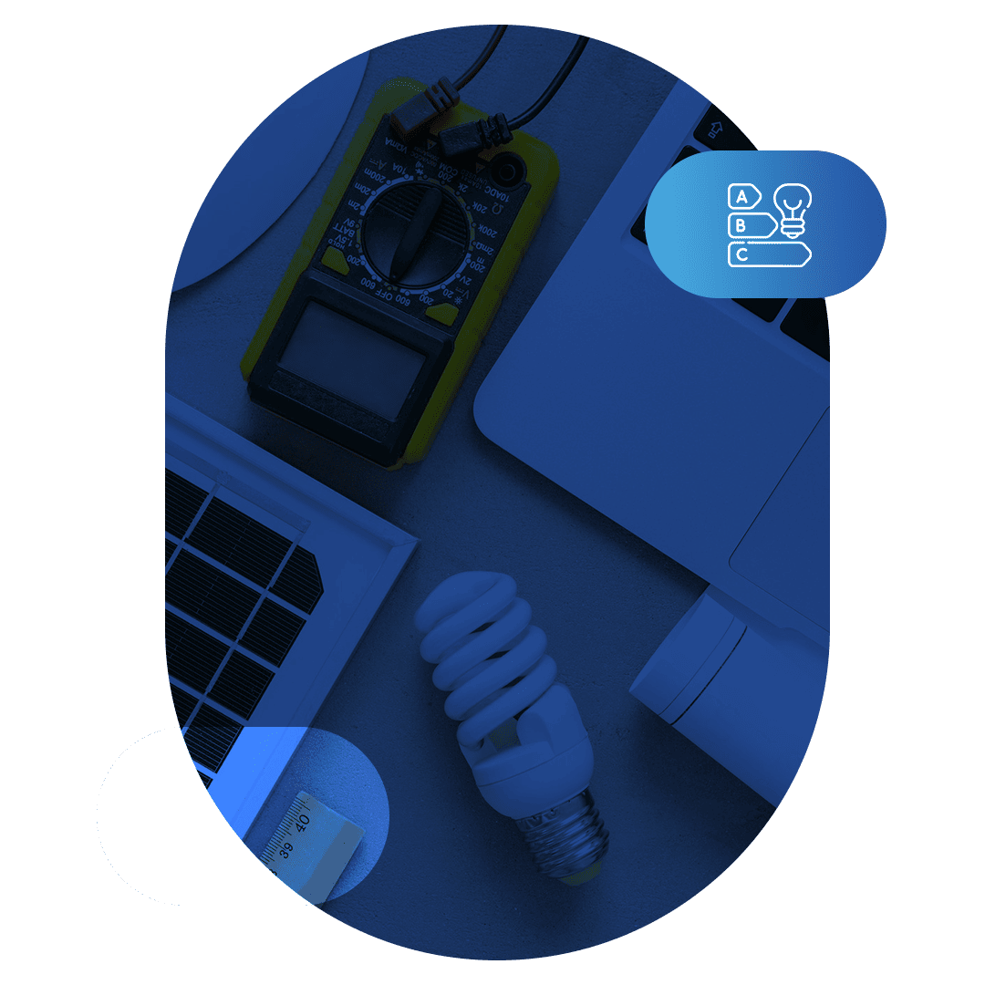 sistemi za energiina efektivnost (1)