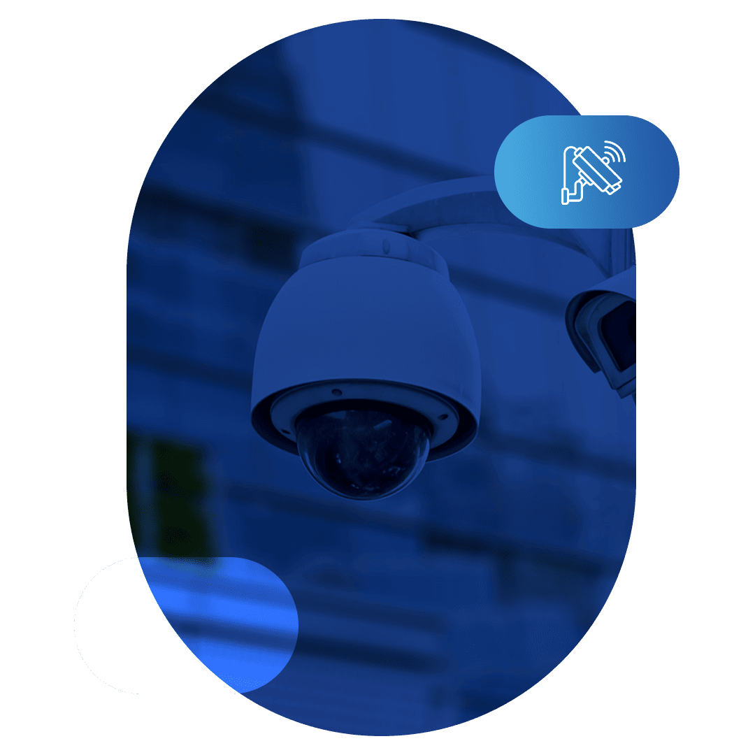 videonabliudenie (1)