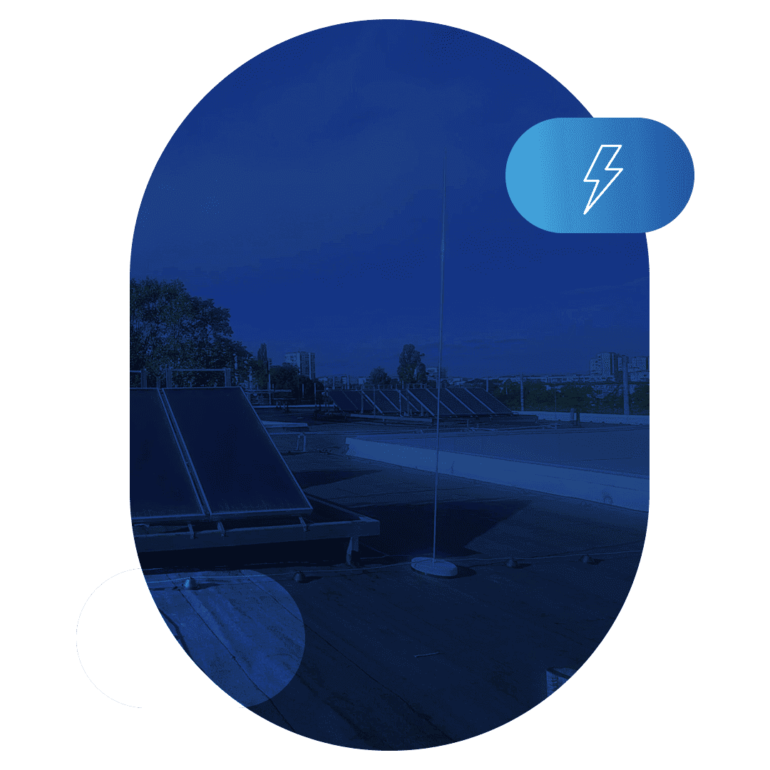 zazemitelni malnezashtitini sistemi 2